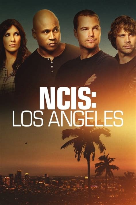 series online ncis los angeles|ncis los angeles full episodes.